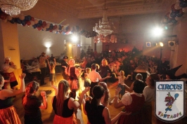 Karneval 2013 2014 22.02.2014 21-38-07