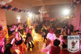 Karneval 2013 2014 22.02.2014 21-38-18