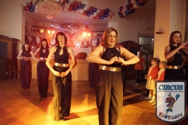 Karneval 2013 2014 22.02.2014 21-48-46