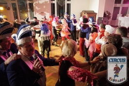 Karneval 2013 2014 22.02.2014 21-54-49