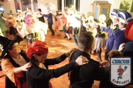 Karneval 2013 2014 22.02.2014 21-54-59