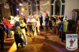 Karneval 2013 2014 22.02.2014 21-55-09