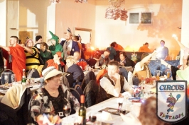 Karneval 2013 2014 22.02.2014 21-57-11