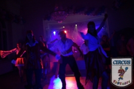 Karneval 2013 2014 22.02.2014 22-08-55