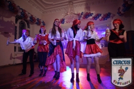 Karneval 2013 2014 22.02.2014 22-09-53