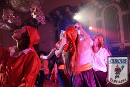 Karneval 2013 2014 22.02.2014 22-10-09