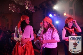 Karneval 2013 2014 22.02.2014 22-10-18