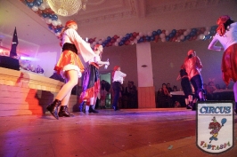 Karneval 2013 2014 22.02.2014 22-10-47