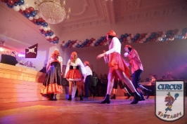 Karneval 2013 2014 22.02.2014 22-10-59