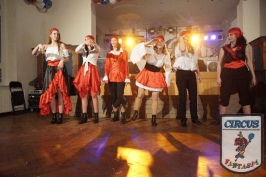 Karneval 2013 2014 22.02.2014 22-11-31