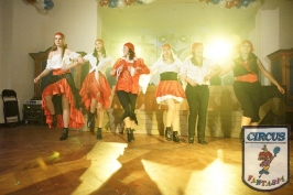 Karneval 2013 2014 22.02.2014 22-11-34