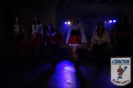 Karneval 2013 2014 22.02.2014 22-12-04