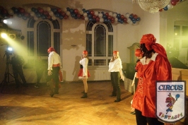 Karneval 2013 2014 22.02.2014 22-13-58