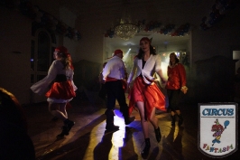 Karneval 2013 2014 22.02.2014 22-14-54