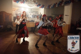 Karneval 2013 2014 22.02.2014 22-16-12