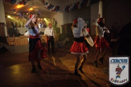 Karneval 2013 2014 22.02.2014 22-16-15