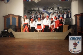 Karneval 2013 2014 22.02.2014 22-16-46