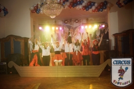 Karneval 2013 2014 22.02.2014 22-17-07