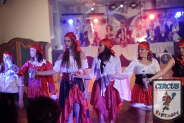 Karneval 2013 2014 22.02.2014 22-20-22