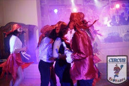 Karneval 2013 2014 22.02.2014 22-20-39