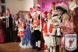 Karneval 2013 2014 22.02.2014 22-26-59