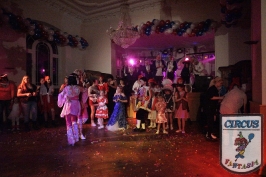 Karneval 2013 2014 22.02.2014 22-32-23