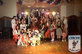 Karneval 2013 2014 22.02.2014 22-35-05