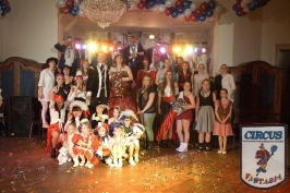 Karneval 2013 2014 22.02.2014 22-35-13