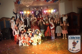 Karneval 2013 2014 22.02.2014 22-35-17