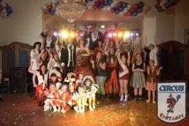 Karneval 2013 2014 22.02.2014 22-35-21