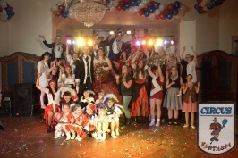 Karneval 2013 2014 22.02.2014 22-35-23