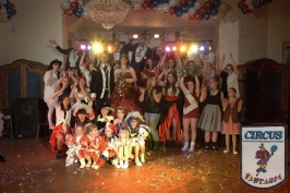 Karneval 2013 2014 22.02.2014 22-35-24