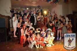 Karneval 2013 2014 22.02.2014 22-35-42