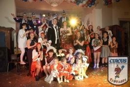 Karneval 2013 2014 22.02.2014 22-35-43