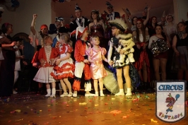 Karneval 2013 2014 22.02.2014 22-35-53