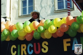 Rosenmontagsumzug 2008-000