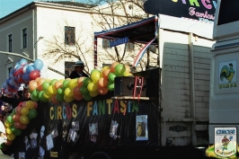 Rosenmontagsumzug 2008-003