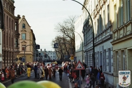 Rosenmontagsumzug 2008-006