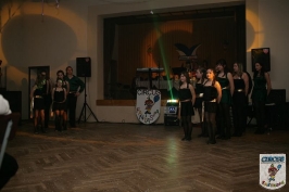 Karneval 2009 / 2010