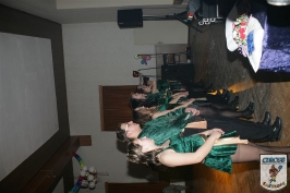 Karneval 2009 / 2010