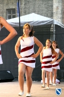 Showtanzfestival 2010