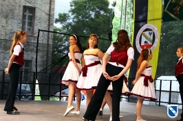 Showtanzfestival 2010-006