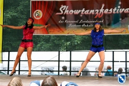 Showtanzfestival 2010-009