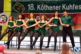 Showtanzfestival 2010-013