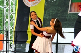 Showtanzfestival 2010-025