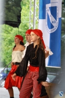 Showtanzfestival 2011-011