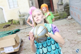 Showtanzfestival 2011