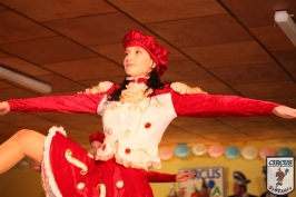 Karneval 2011 2012 bei Circus Fantasia-041