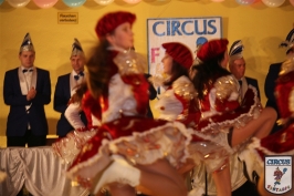 Karneval 2011 2012 bei Circus Fantasia-042