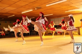 Karneval 2011 2012 bei Circus Fantasia-055